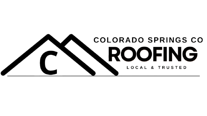 roofing colorado springs co
