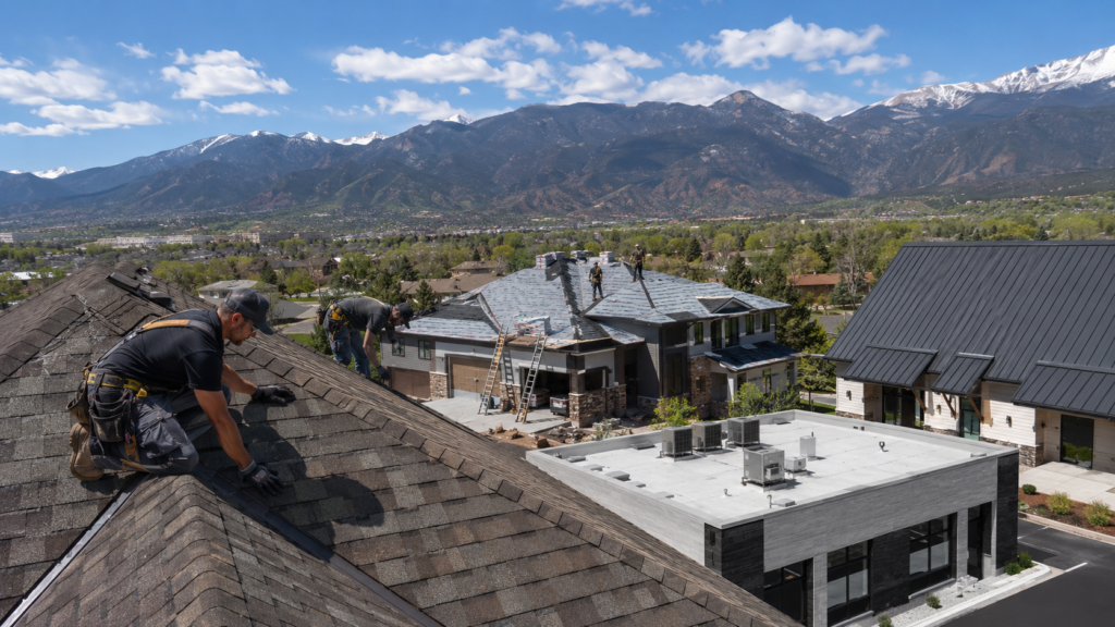 roofing-services-colorado-springs-co.webp
