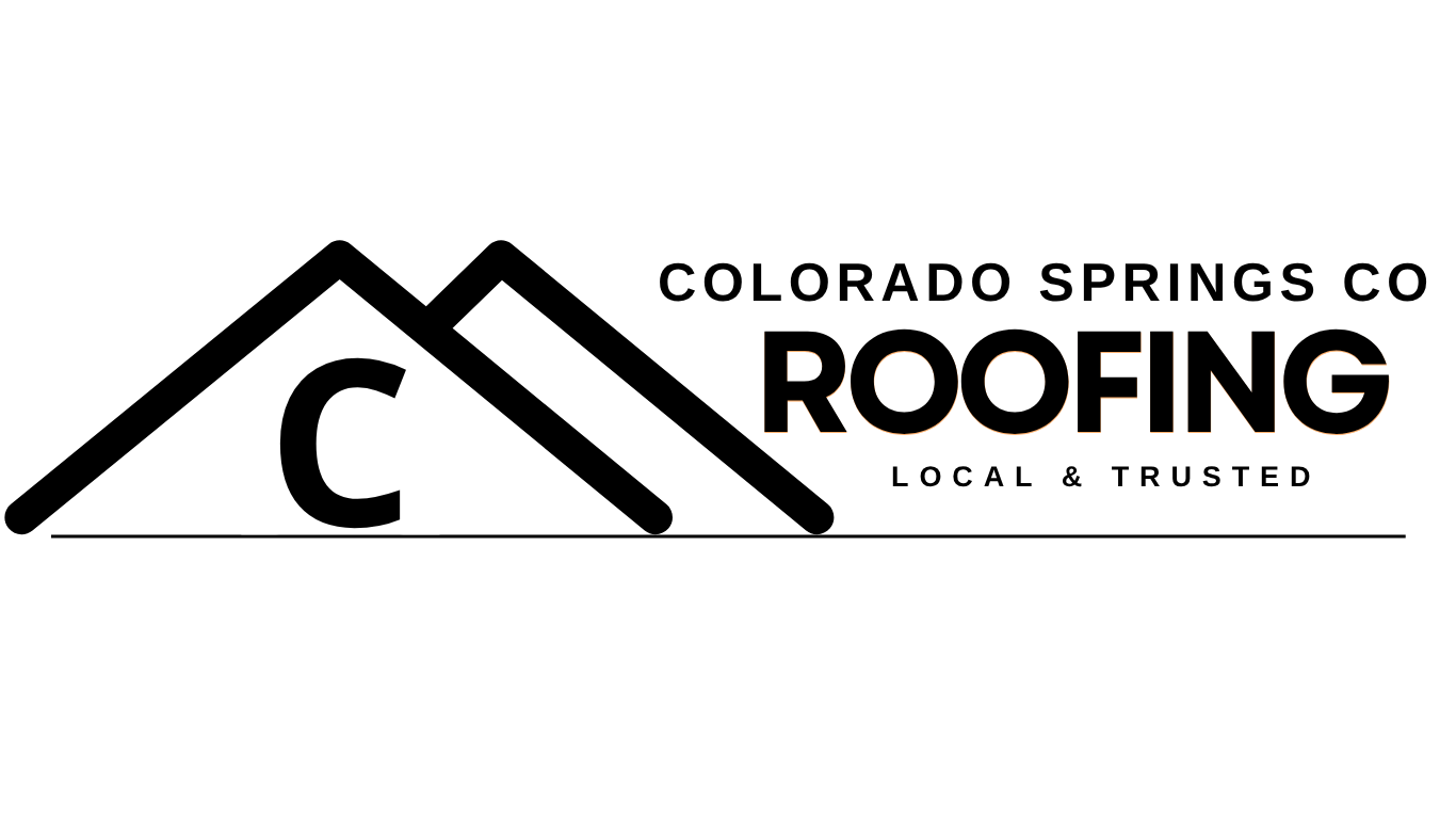 roofing colorado springs co